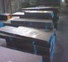 D6 / 1.2436 / SKD2 hot rolled steel plate