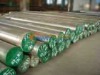 EN24 metal steel bar