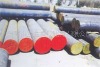 EN24 steel product