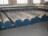 52100 alloy steel bar