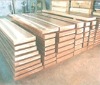 EN24 mould steel