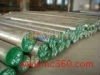 52100 mould steel