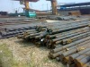 AISI4340 alloy steel bar