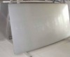 817M40 alloy material
