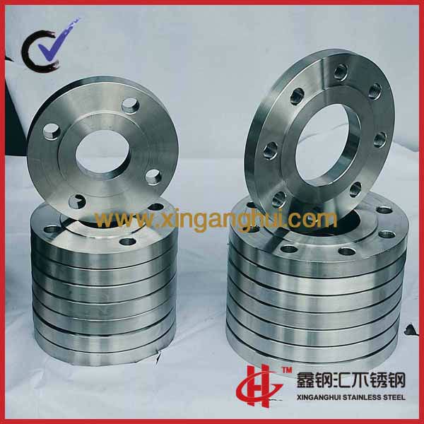 Promotional Ss316l Threaded Flange, Buy Ss3