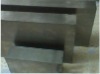 SAE52100 /GCr15 steel material