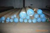 O1 / SKS3 / 1.2510 / 90MnWCrV5 Alloy Steel Bar