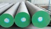 1.2738 / 718 steel