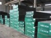 M2 / 1.3343 high speed steel