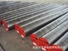 ck45 metal steel