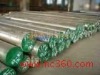 special steel bar S136