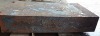 S45C / 1.1191 special steel