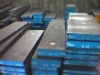 M2 High speed alloy steel