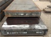 M2 forging steel