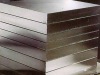 718 forging steel