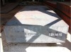 52100 high speed steel