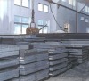 skd61 forging steel