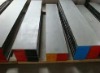 1.7225 alloy steel