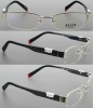 Collection Glasses Frame (RS3020)./Quality Made Collection Glasses Frame (RS3020)./Quality Made