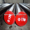alloy round steel astm 4340