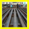European standard H Beams H Section EN10025-2004 S355JR/S355JO/S355J2 Structural steel for construction