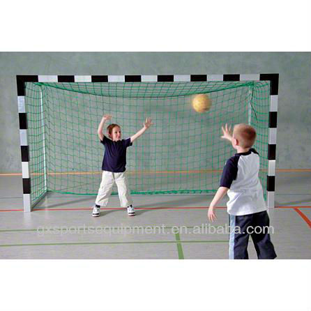 Promotional Handball Goal, Buy Handball 