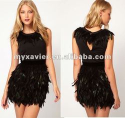  Size Black Dress on Skirt Plus Size Peplum Dress   Buy Plus Size Peplum Dress Plus Size
