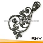 Ornamental Iron Parts Suppliers