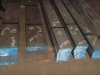 ASTM D3 steel flat sheet,cold work mold steel