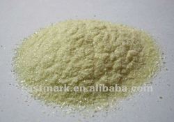 VANILLIN FCC