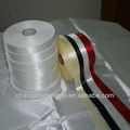 Smooth Garment label,T-shirt label,Garment wash care labels