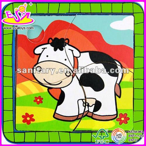 4 rebanada rompecabezas vaca-Puzle-Identificación del producto ... 4 rebanada rompecabezas vaca-Puzle-Identificación del producto ...