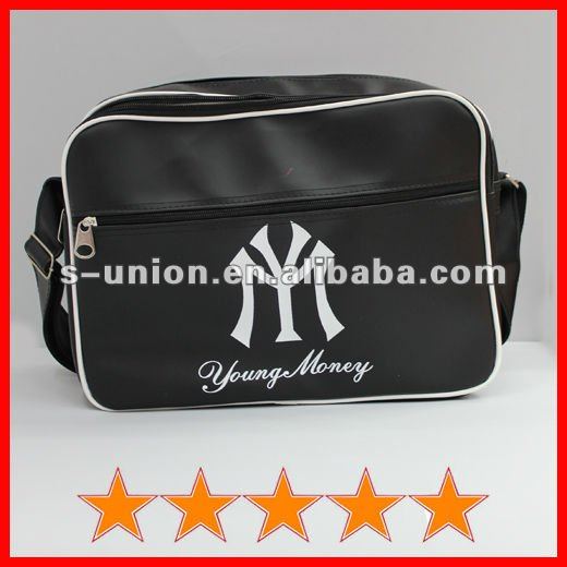 Cheap Book Bags