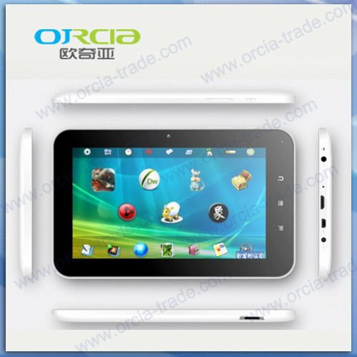 Allwinner_A13_Tablet_PC_Boxchip_a13_Android.jpg