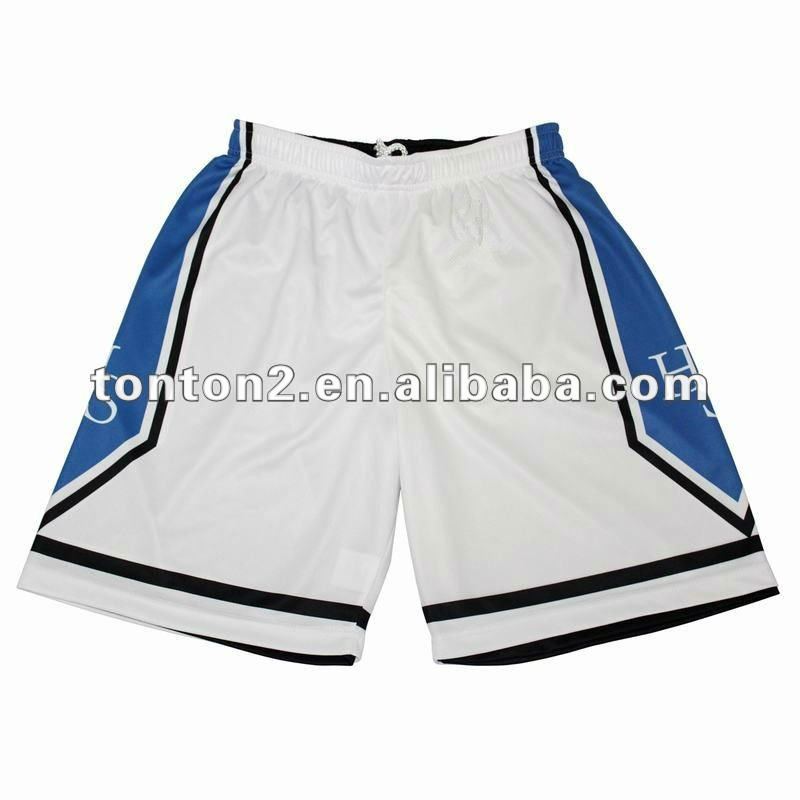 DEPORTIVA ROPA BALONCESTO deportiva ropa baloncesto: