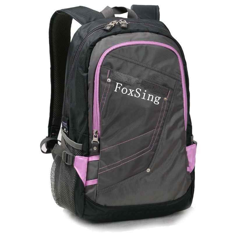 school_backpacks_for_teenage_boys.jpg