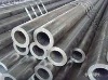 ASTM A53 steel tube Manufacturer