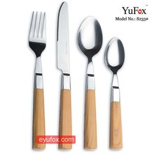 Colored Flatware Promotion, Buy Promotional Colored Flatware on ...