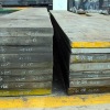 aisi h13 steel sheet