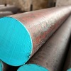 astm 4135 alloy structural steel round bar
