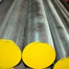 4140 alloy steel structure