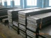 die steel 4140