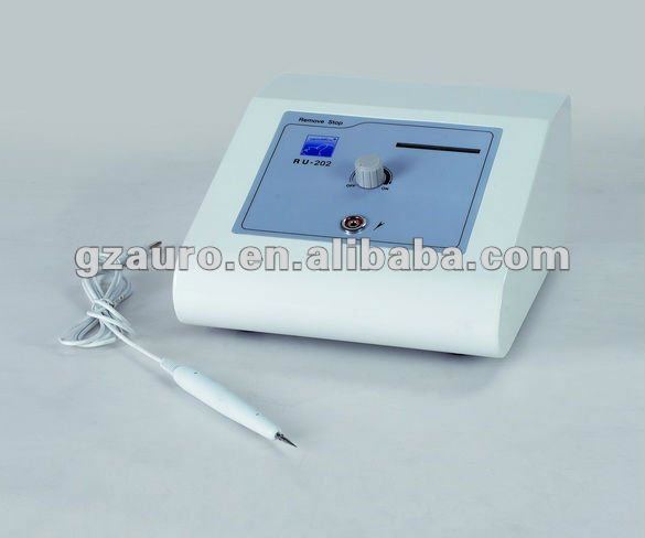 Top Quality facial cleaner cautery machine for sale (202)