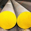 Alloy Forged steel round bar AISI 4140 steel,DIN 1.7225