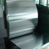300 series stainless steel 304 sheet