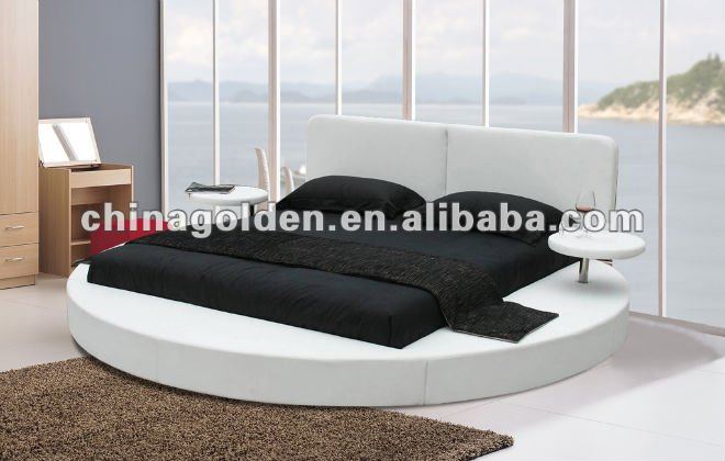 idees camera letto » letto americano - galleria design di interni ... - Letto Contenitore Super King Size idees camera letto » letto americano - galleria design di interni ... - Letto Contenitore Super King Size