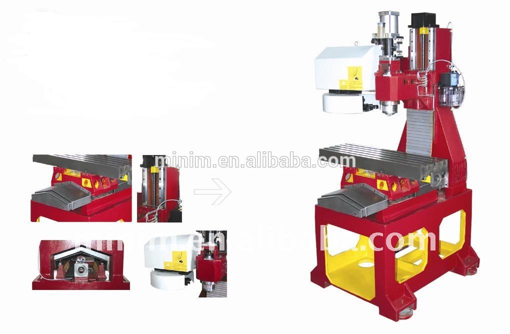 Gym equipment for sale massachusetts waterfront, image 9.5 elliptical trainer price india, cnc