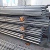 aisi 4140 alloy mould steel