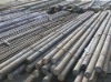 mold bar H13 / 1.2344