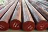AISI H13,DIN1.2344 material,4Cr5MoSiV1 alloy,ASSAB8407 hot work die steel